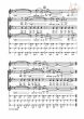 Missa Luba Tenor Solo-SATB-Percussion Vocal Score