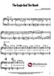 Denver John Denver Greatest Hits Piano/Vocal/Guitar