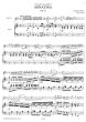 Fibich Sonatine Op. 27 Violin and Piano (edited by Václav Snítil)