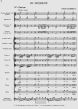 Mozart Requiem KV 626