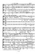 Distler Die Weihnachtsgeschichte Op.10 Soprano solo (2), Tenor solo, Bass solo, Mixed Choir (SATB) Partitur