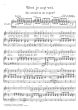 Hollands Mooiste Vol.1 (Zang/Piano/Orgel/Gitaar)