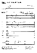 Bach Kantate BWV 96 Herr Christ, der einge Gottessohn Soli-Chor-Orch. Studienpart.