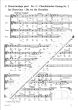 Tchaikovsky 9 Liturgische Chore (1885) SATB a Cappella (Herausgegeben von Thomas Kohlhase und Kurt Zodel)