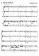 Dezaire My First String Ensemble (Score/Parts)