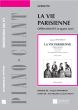 Offenbach La Vie Parisienne Partition Chant et Piano (Opera-Bouffe en 4 Actes)