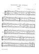Diabelli Tanzlust der Jugend Op.164 for Piano 4 Hands