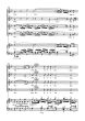 Haydn Messe B-dur (Harmonie-Messe) Hob.XXII:14 Soli-Choir-Orchestra (Vocal Score) (edited by Friedrich Lippmann)