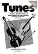 Tunes you Know Vol.2 Easy Favorites for Cello Duet