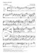 Saint Saens Oratorio de Noel Op.12 SMsATB Soli-SATB Choir- 2 Viiolins, Viola, Violoncello, Double Bass, Organ and Harp Vocal Score (Latin) (Edited by Thomas Kohlhase and Paul Horn)