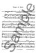 Nolck Petit Album de Concert Violoncello-Piano