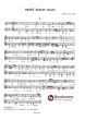 Lasso Moduli Duarum Vocum (1578) 2 Melody Instrumenst or Voices SA or TB (Tweestake Vol.3)