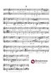 Lasso Moduli Duarum Vocum (1578) 2 Melody Instrumenst or Voices SA or TB (Tweestake Vol.3)