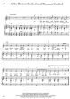 Britten Ballads from P. Bunyan Voice-Piano-Guitarchords