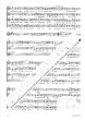 Mendelssohn Psalm 42 Op.42 'Wie der Hirsch schreit nach frischem Wasser (Soli STTBB-Chor SATB-Orch.) Chorpartitur (edited by Gunter Graulich)