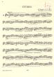 Etuden Op.38 Vol.2 Violoncello