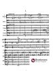 Mahler Symphony No.9 Full Score