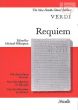 Requiem (Soli-Choir-Orch.)