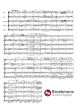Briccialdi Quintuor Op.124 (Score/Parts)
