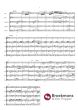 Briccialdi Quintuor Op.124 (Score/Parts)