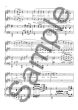 Debussy Salut Printemps Choeur des Femmes et Piano 2 Mains (Gaillard)