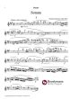 Andriessen Sonata for Flute and Piano