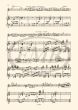 Kadosa Sonatina Op.56 Flute and Piano