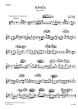 Handel 6 Sonatas Violin-Piano (edited by Pertis-Garay) (EMB-Urtext)