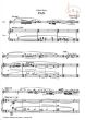 Roussel Joueurs de Flute Op.27 Flute-Piano (Roorda)