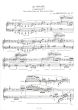 Beethoven Sonatas Vol.3 Piano (edited by Leo Weiner)