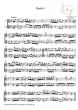 Devienne 12 Duos dedies aux Amateurs Op.57 (Op.75) Vol.1 (No.1-6) 2 Flutes