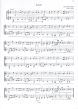 Akbum Violin Duets for Beginners for 2 Violins (Edited by Lajos Vigh)