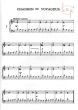 Lack Etudes de Mlle Didi Op.85 Vol.1 Piano
