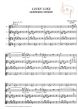 Steen Very Flute Indeed / Geen C te Hoog 4 Flutes (Score/Parts) (Grade 2)