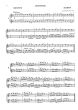 Popp Method for Beginners Op.387 Vol.1 Flute (Heleen Andriessen and Eugenie van der Grinten)