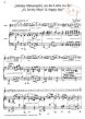 Reinecke From the Cradle to the Grave Vol.1 (Von der Wiege bis zum Grabe) Flute-Piano