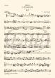 Vivaldi Trio C-major Lute[Guit]/Vi/Vc Score and Parts (RV 82)