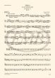 Vivaldi Trio C-major Lute[Guit]/Vi/Vc Score and Parts (RV 82)
