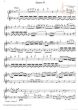 Hoffmeister 3 Duets Op.20 Vol.2 2 Flutes (edited by Nikolaus Delius) (Grade 3) (Playing Score)