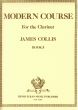 Collis Modern Course Volume 5 Clarinet