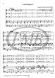 Music for Piano Quartet for Beginners (First Position) (Score-Parts)