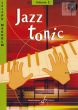 Jazz Tonic Vol.1