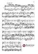 Bach Kantate No.208 BWV 208 - Was mir behagt, ist nur die muntre Jagd (Deutsch) (KA)