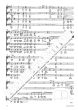 Rheinberger Der Stern von Bethlehem Op.164 fur SB Soli-SATB Chor und Orchester Chorpartitur (Herausgeber Harald Wanger)