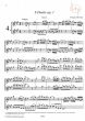 6 Duette Op.1 Vol.2 (No.4 - 6) 2 Flutes