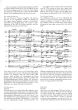 Telemann 12 Methodische Sonaten Vol.4 No.10-12 Violine[Flote] und Bc (nach dem Erstdruck von Winfired Michel und Christine Gevert)