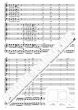 Vivaldi Beatus Vir (Psalm 111) RV 597 Soli-Orchester-Orgel Klavierauszug