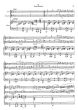Verleur Trio No.2 - Tango-Blues-Finale Brazileira for Violin, Violoncello and Piano