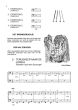 Glaser-Doesburg Methode van de 21ste Eeuw Vol.2 Cello (Bk-Cd)