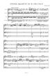 Shield String Quartet D-Major Op.3 No.5 (Parts) (edited by Robert Hoskins)